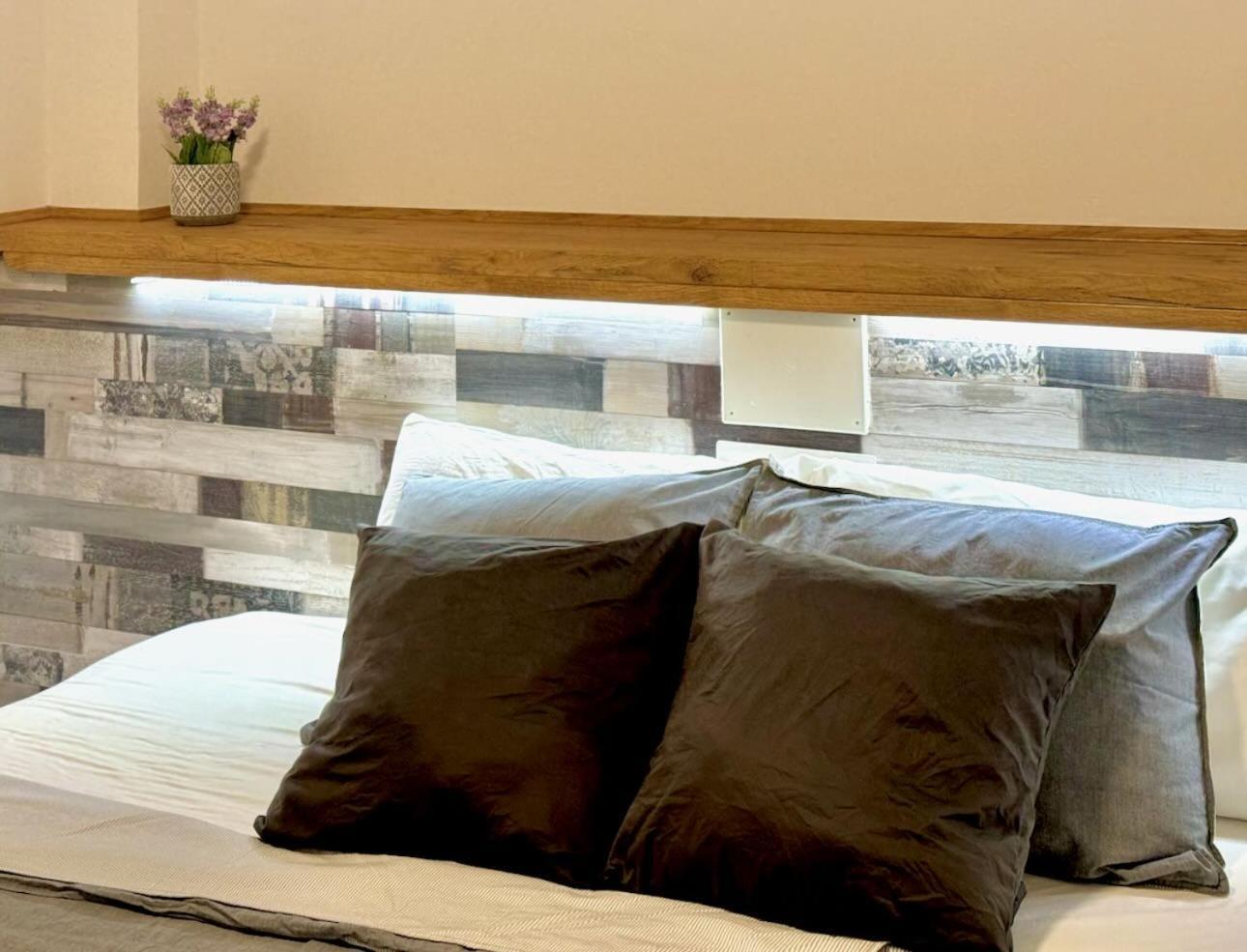 Playa Del Ingles 5 Min Walk From Yumbo! 304 Apartment Maspalomas  Exterior foto